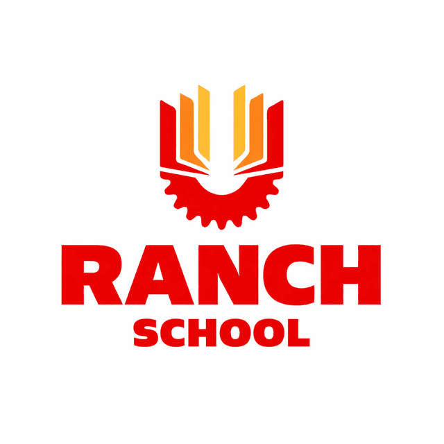 Ranch school