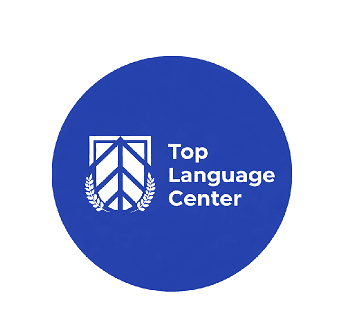 Top language center