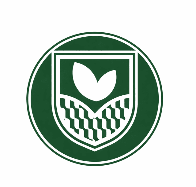 Nihol academy